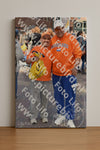 Evenement foto: Serie 1728