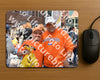 Evenement foto: Serie 1728