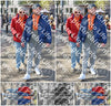 Evenement foto: Serie 1728