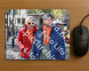 Evenement foto: Serie 1728
