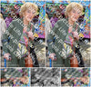 Evenement foto: Serie 1728