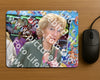 Evenement foto: Serie 1728