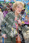 Evenement foto: Serie 1728