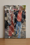 Evenement foto: Serie 1728