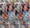 Evenement foto: Serie 1728