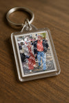 Evenement foto: Serie 1728