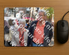 Evenement foto: Serie 1728