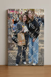 Evenement foto: Serie 1728