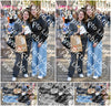 Evenement foto: Serie 1728