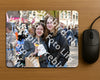 Evenement foto: Serie 1728