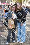 Evenement foto: Serie 1728