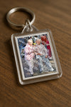 Evenement foto: Serie 1728
