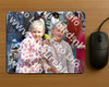 Evenement foto: Serie 1728