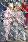 Evenement foto: Serie 1728