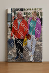 Evenement foto: Serie 1728