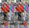 Evenement foto: Serie 1728