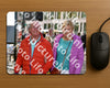 Evenement foto: Serie 1728