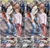 Evenement foto: Serie 1728