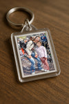 Evenement foto: Serie 1728