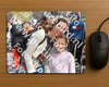 Evenement foto: Serie 1728