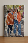 Evenement foto: Serie 1728