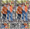 Evenement foto: Serie 1728
