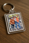 Evenement foto: Serie 1728