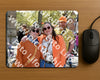 Evenement foto: Serie 1728