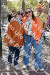 Evenement foto: Serie 1728