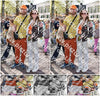 Evenement foto: Serie 1728