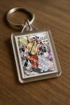 Evenement foto: Serie 1728
