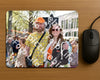 Evenement foto: Serie 1728