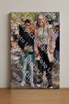 Evenement foto: Serie 1728