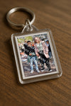 Evenement foto: Serie 1728