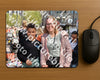 Evenement foto: Serie 1728