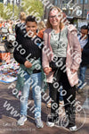 Evenement foto: Serie 1728