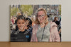 Evenement foto: Serie 1728