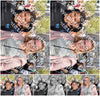 Evenement foto: Serie 1728