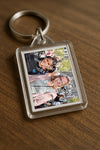 Evenement foto: Serie 1728