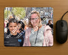 Evenement foto: Serie 1728
