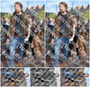 Evenement foto: Serie 1728