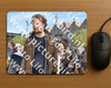 Evenement foto: Serie 1728