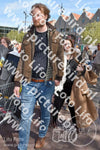 Evenement foto: Serie 1728
