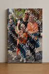 Evenement foto: Serie 1728
