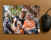 Evenement foto: Serie 1728