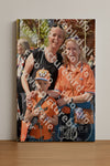 Evenement foto: Serie 1728