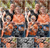 Evenement foto: Serie 1728