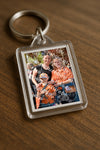 Evenement foto: Serie 1728