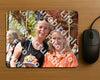 Evenement foto: Serie 1728