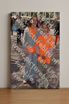 Evenement foto: Serie 1728